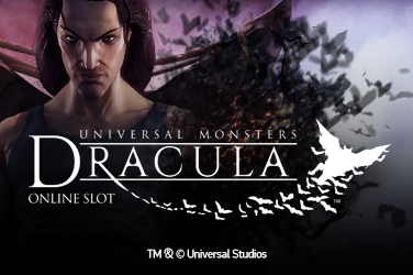 Dracula Awakening